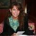 Profile Picture of Tammy Jacobson-Elliott (@happygirl888) on Pinterest