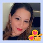 Profile Picture of Janet Rivera (@janet.rivera30) on Instagram