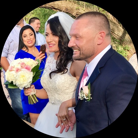 Profile Picture of Patrick Conard (@tooltackle) on Poshmark