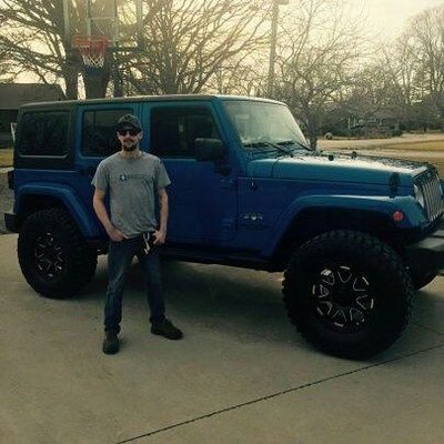 Profile Picture of Coop (@CodyCodycoop78) on Twitter