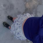 Profile Picture of Aihtana Coral (@aihtana.coral) on Facebook