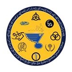 Chris Lanning - Instagram Profile Picture of Chris Lanning (@slightlyspaded) on Instagram