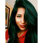 Profile Picture of Leslie Mariel Carrizosa Ramos (@lesliecarrizosa) on Instagram