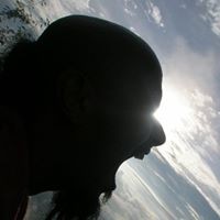 Profile Picture of Ro Hanic (@ro-hanic) on Quora