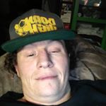 Jared Maples - Instagram Profile Picture of Jared Maples (@memacman76) on Instagram