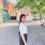 Profile Picture of Dil Dilhani (@dil.dilhani.29816) on Facebook