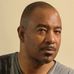 Profile Picture of Paul Pearce (@paul.pearce.9237) on Facebook