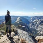 Claire Audette-Bauman - Instagram Profile Picture of Claire Audette-Bauman (@caudettebauman) on Instagram