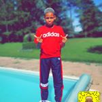 Profile Picture of Kevin Ahmadi (@kevin.ahmadi.779) on Instagram