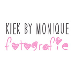 Profile Picture of Kiek By Monique Van Der Velden (@kiek by monique) on Flickr