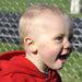 Profile Picture of Scott Archambault (@archambaultscott) on Pinterest