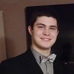 Profile Picture of Michael Lautieri (@michael_lautieri) on Instagram