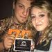 Profile Picture of Brandon Schertz (@brandon_schertz) on Pinterest