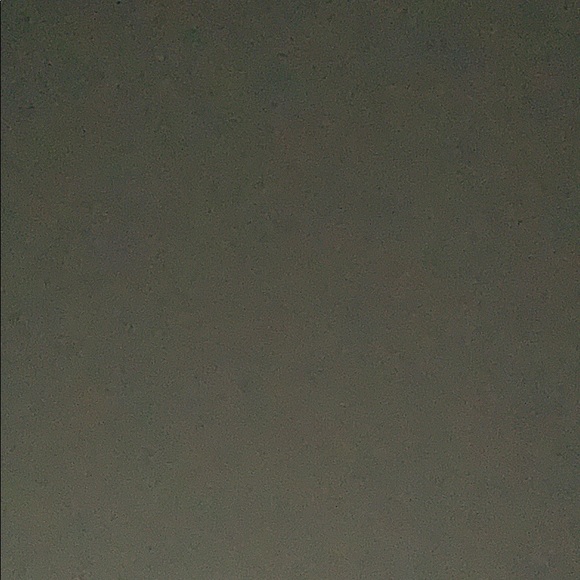 Profile Picture of Mike Cracco (@nikey87) on Poshmark