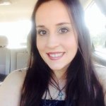 Profile Picture of Katelyn Coffey (@kcrazy112) on Instagram