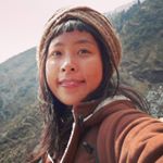 Profile Picture of Kumud’s Freqs 共存頻 (@kumud.coexist) on Instagram