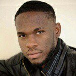 Profile Picture of Jesse Ebuka Okoli (@jesseebukaokolispeaks) on Instagram