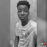 Profile Picture of Jeff Ferry (@jeff_ferry225) on Instagram