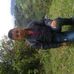 Profile Picture of Mingo Alexander (@mingo.alexander.16) on Facebook