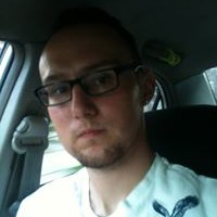 Profile Picture of Miroslaw Tokarczyk (@miroslaw-tokarczyk) on Quora