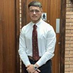 Profile Picture of Jesse Hutchings (@jesse_hutch00) on Instagram