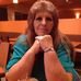 Profile Picture of Glenda Contreras (@glenda.contreras.94) on Facebook