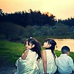 Profile Picture of paula mariela eden (@paulamarielaeden) on Instagram