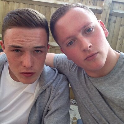 Profile Picture of Hayden Davidson (@haydendavidso14) on Twitter