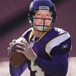 Profile Picture of Jeremy Watts (@jjwbelieves) on Instagram