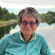 Profile Picture of Nancy Heller (@nancyheller8134) on Youtube