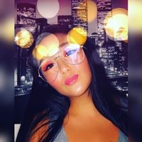 Profile Picture of Yolanda Moreno (@yolanda-moreno-20) on Quora