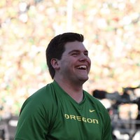 Profile Picture of Cody Jacobson (@cody-jacobson-14) on Quora