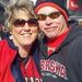 Profile Picture of Kathy Fredrickson (@kathfred) on Pinterest