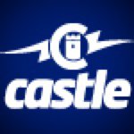 Quinn&Preston&Cole - Instagram Profile Picture of Quinn&Preston&Cole (@thercdudes) on Instagram