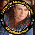 Profile Picture of Marty Luman (@marty.luman) on Facebook