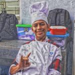 Profile Picture of _steventeti (@_steventeti) on Instagram