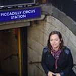 Profile Picture of Marlene Monaco (@marlene.monaco) on Instagram