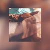 Profile Picture of Ruth Jones (@@ruthjones18) on Tiktok