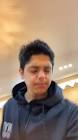 Profile Picture of   اكتبوا ضحكاتكم بزرف منها... (@e4li) on Tiktok