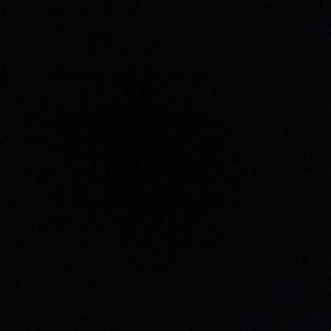 Profile Picture of Alex Cox (@alexcox_2018) on Myspace
