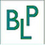 Profile Picture of Blp -  Le Gall M. (@bibliothèque la pérouse) on Flickr