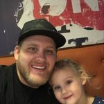 Profile Picture of Scott Clawson (@everydaygrillin) on Instagram