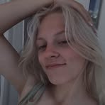 Profile Picture of Angelina Stephan (@Angelina-Stephan) on Facebook