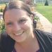 Profile Picture of Amanda M. Olderman (@amanda.olderman) on Facebook