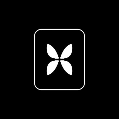 Profile Picture of NovoStudio (@NovoStudio) on Twitter