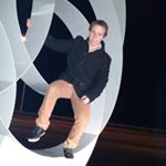 Profile Picture of Simon-Olivier Purcell (@purcell1997) on Instagram