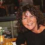 Profile Picture of Simone Schouten (@smoontje51) on Instagram