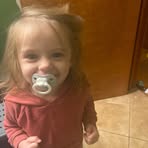 Mike Peyton - Facebook Profile Picture of Mike Peyton (@Mike-Peyton) on Facebook