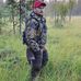 Profile Picture of Jimmy Hammar (@jimmy.hammar.77) on Facebook
