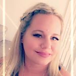 Profile Picture of Danielle Willman (@danielle.willman) on Instagram
